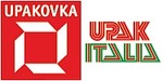 Интерпластика и Упаковка/УпакИталия в помощь автопрому