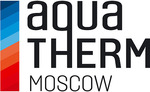 Aqua-Therm Moscow 2016