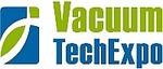 Выставка VacuumTechExpo продолжает свою работу