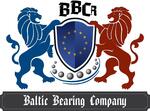 Профессиональное развитие специалистов «Baltic Bearing Company»