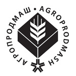 Новости Салона кондитерского и хлебопекарного оборудования на «Агропродмаш».