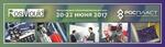 «РОСМОЛД» / «РОСПЛАСТ» 2017: 3-я международная конференция «ИДЕИ. ДИЗАЙН. ИЗДЕЛИЯ».
