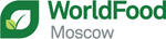 WorldFood Moscow 2017