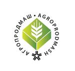 Конференция «Как построить завод?» пройдет на выставке «Агропродмаш-2017»