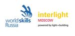 Участники  выставки Interlight Moscow powered by Light + Building