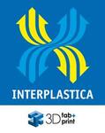  Interplastica – индикатор динамичного развития химической промышленности