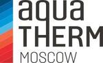 Aquatherm Moscow 2018