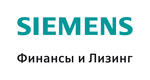 Цифровые технологии помогут увеличить доходы производственных предприятий на 9,8%