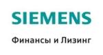 «Луидор-Тюнинг» выходит на новый уровень в сотрудничестве с «Сименс Финанс»