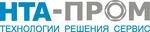 Компания «НТА-Пром» представит на выставке «Нефтегаз-2018» трубную арматуру российского производства