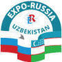 «EXPO-RUSSIA UZBEKISTAN 2018»