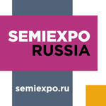 Подведены итоги ведущего форума микроэлектроники и полупроводников SEMIEXPO Russia 2018