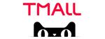 На Tmall открылся магазин российских продуктов питания