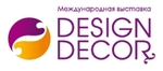 Международная выставка Design&Decor