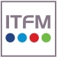 On-line регистрация для посетителей выставки ITFM 2013 открыта!