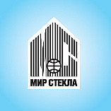 Выставка «Мир Стекла 2014». Обзор событий Март.