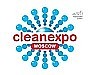 CleanExpo Moscow / PULIRE