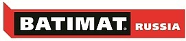 Зарегистрируйтесь на выставку BATIMAT RUSSIA 2015!