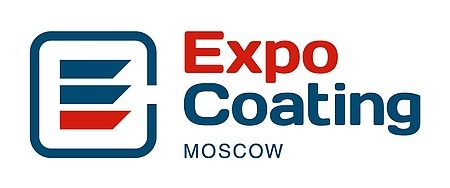 ExpoCoatingMoscow - международная выставка технологий, оборудования и материалов для обра