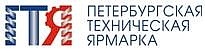 Весенние промышленные выставки пройдут под патронажем ТПП РФ