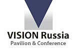 Европейская Ассоциация по Машинному Зрению высоко оценила роль VISION Russia Pavilion & Confere