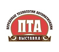 Первое Независимое Рейтинговое Агентство – участник выставки «ПТА-2015»!