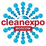 Выставка CLEANEXPO представляет профессиональное уборочное оборудование и технику