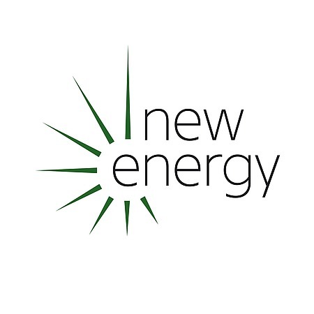 Специальный проект NEW ENERGY выступает «ЗА» энергоэффективность!