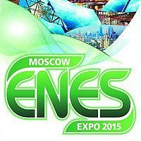 Новинки и лучшие практики энергетического комплекса – на выставке ENES 2015