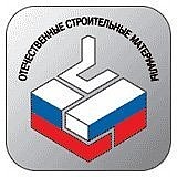 Уважаемые дамы и господа до окончания выставки осталось 2 дня!