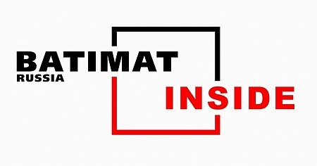 Архитектурный конкурс BATIMAT INSIDE. Спросим победителей.