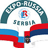 «EXPO-RUSSIA SERBIA 2016»