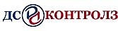 Компания «ДС Контролз» представит на «Нефтегазе» образцы трубопроводной арматуры