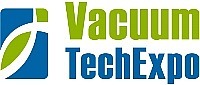 Выставка VacuumTechExpo продолжает свою работу