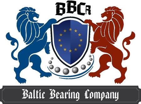 Профессиональное развитие специалистов «Baltic Bearing Company»