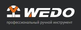 «ВЕДО Рус» привезет на «Металлообработку» инструменты от ведущих заводов Германии