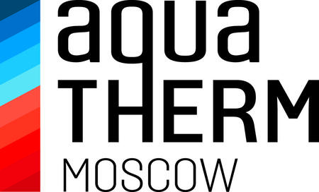 Aquatherm Moscow 2017