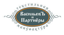 «ВасильевЪ и Партнёры» выпустит до 2 000 000 пог. м ткани на инновационном заводе в Зеленограде