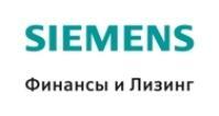 Инвестиции «Сименс Финанс» поддерживают производство современных станков