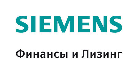 Клиентам «Сименс Финанс» уже доступен лизинг оборудования без НДС