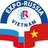 «EXPO-RUSSIA VIETNAM 2019»