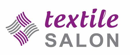 TEXTILE SALON