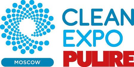 Зачем и почему специалисты отрасли едут на CleanExpo Moscow | PULIRE 