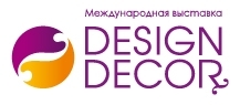 Международная выставка Design&Decor