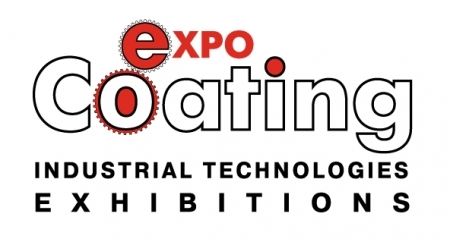 «ExpoCoating – Покрытия и обработка поверхности».