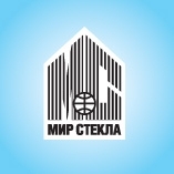 Сроки монтажа выставки «Мир Стекла 2014» увеличились!