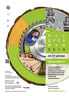 «Лесдревмаш-2016» открывает российский рынок европейским компаниям