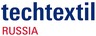 Techtextil Russia 2016