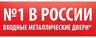 Все больше компаний выбирают выставку ИнтерСтройЭкспо для решения своих бизнес-задач