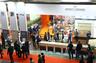 Международная строительно-интерьерная выставка BATIMAT RUSSIA 2017